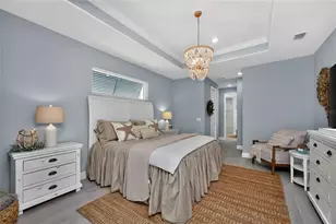 255 Rotonda Blvd S, Rotonda West, FL 33947 - Photo 21