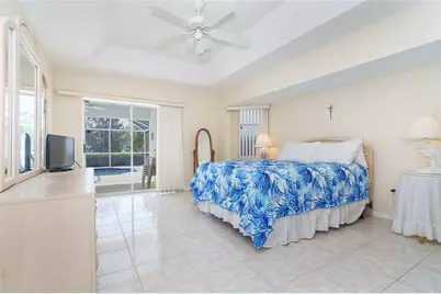 169 Sportsman Road, Rotonda West, FL 33947 - Photo 19