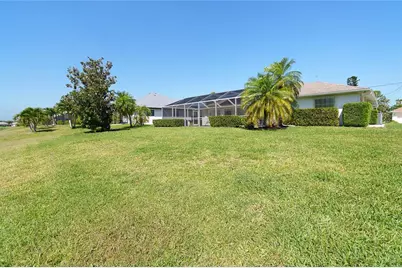 169 Sportsman Road, Rotonda West, FL 33947 - Photo 35