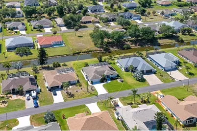 169 Sportsman Road, Rotonda West, FL 33947 - Photo 43