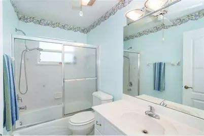 169 Sportsman Road, Rotonda West, FL 33947 - Photo 25