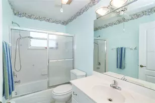169 Sportsman Rd, Rotonda West, FL 33947 - Photo 25