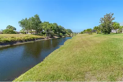 169 Sportsman Road, Rotonda West, FL 33947 - Photo 37