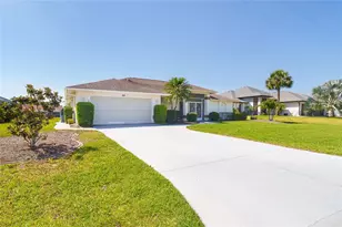 169 Sportsman Rd, Rotonda West, FL 33947 - Photo 1