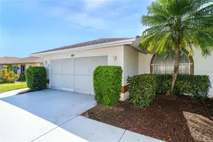 169 Sportsman Rd, Rotonda West, FL 33947 - Photo 3