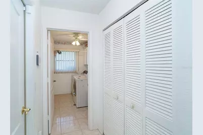 169 Sportsman Road, Rotonda West, FL 33947 - Photo 17