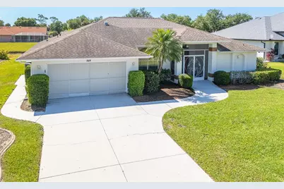 169 Sportsman Road, Rotonda West, FL 33947 - Photo 41