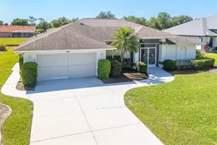 169 Sportsman Rd, Rotonda West, FL 33947 - Photo 41