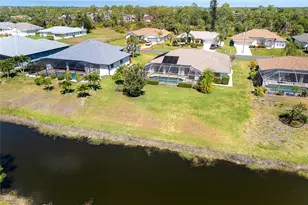 169 Sportsman Rd, Rotonda West, FL 33947 - Photo 39