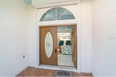 169 Sportsman Road, Rotonda West, FL 33947 - Photo 5