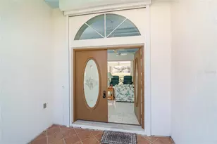 169 Sportsman Rd, Rotonda West, FL 33947 - Photo 5