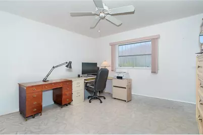 169 Sportsman Road, Rotonda West, FL 33947 - Photo 23