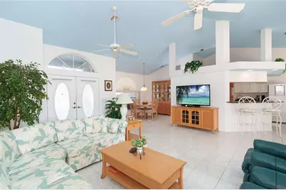 169 Sportsman Road, Rotonda West, FL 33947 - Photo 9
