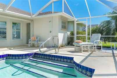 169 Sportsman Road, Rotonda West, FL 33947 - Photo 33