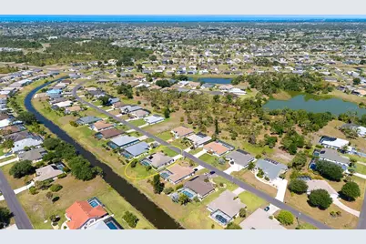 169 Sportsman Road, Rotonda West, FL 33947 - Photo 45