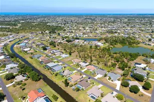 169 Sportsman Rd, Rotonda West, FL 33947 - Photo 45