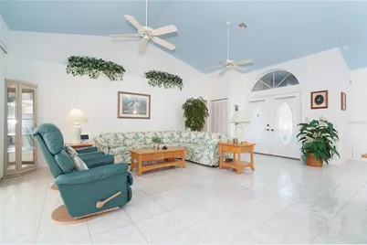 169 Sportsman Road, Rotonda West, FL 33947 - Photo 7