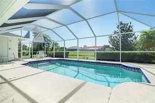 169 Sportsman Rd, Rotonda West, FL 33947 - Photo 31