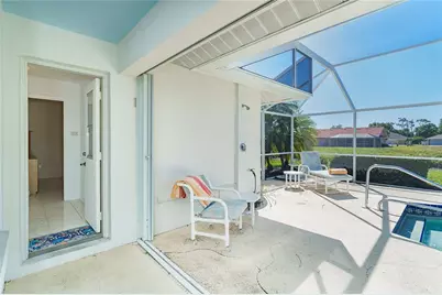 169 Sportsman Road, Rotonda West, FL 33947 - Photo 27