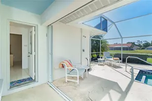 169 Sportsman Rd, Rotonda West, FL 33947 - Photo 27