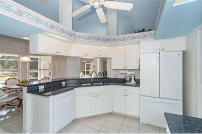 169 Sportsman Road, Rotonda West, FL 33947 - Photo 15