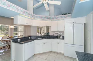 169 Sportsman Rd, Rotonda West, FL 33947 - Photo 15