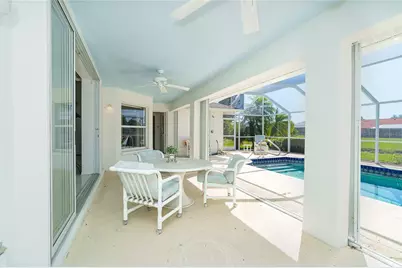 169 Sportsman Road, Rotonda West, FL 33947 - Photo 29