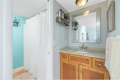 1285 Gulf Boulevard #4, Englewood, FL 34223 - Photo 13