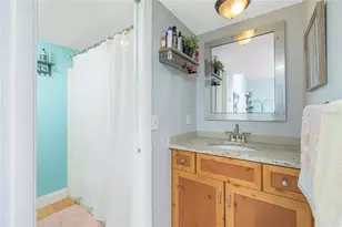 1285 Gulf Blvd, Englewood, FL 34223 - Photo 13