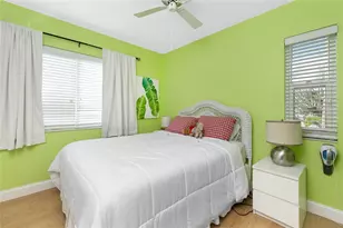 1285 Gulf Blvd, Englewood, FL 34223 - Photo 9