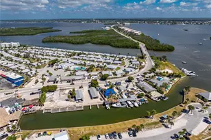 1285 Gulf Blvd, Englewood, FL 34223 - Photo 23