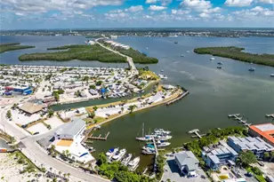1285 Gulf Blvd, Englewood, FL 34223 - Photo 27