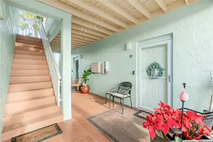 1285 Gulf Blvd, Englewood, FL 34223 - Photo 15
