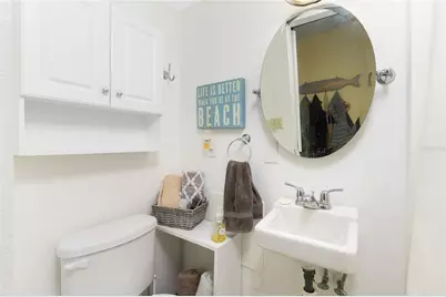 1285 Gulf Boulevard #4, Englewood, FL 34223 - Photo 11