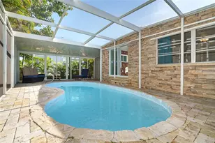 1320 Seagull Dr, Englewood, FL 34224 - Photo 23