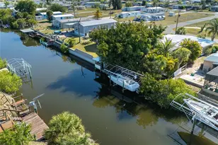 1320 Seagull Dr, Englewood, FL 34224 - Photo 53