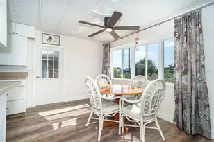 1320 Seagull Dr, Englewood, FL 34224 - Photo 7