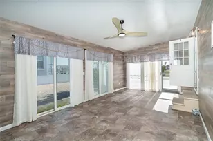 1320 Seagull Dr, Englewood, FL 34224 - Photo 5