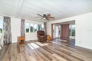 1320 Seagull Dr, Englewood, FL 34224 - Photo 9
