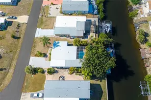 1320 Seagull Dr, Englewood, FL 34224 - Photo 47
