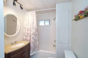 1320 Seagull Dr, Englewood, FL 34224 - Photo 45