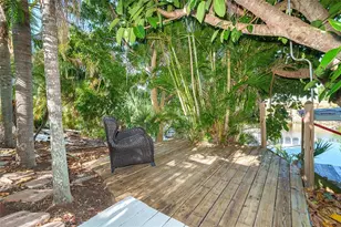 1320 Seagull Dr, Englewood, FL 34224 - Photo 27