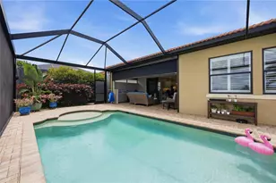 23841 Waverly Cir, Venice, FL 34293 - Photo 63