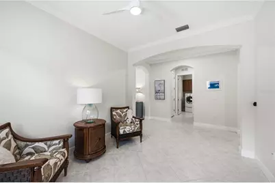 23841 Waverly Circle, Venice, FL 34293 - Photo 29