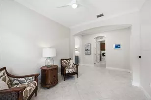 23841 Waverly Cir, Venice, FL 34293 - Photo 29
