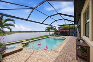 23841 Waverly Cir, Venice, FL 34293 - Photo 61