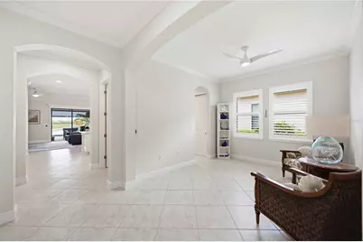 23841 Waverly Circle, Venice, FL 34293 - Photo 27