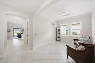 23841 Waverly Cir, Venice, FL 34293 - Photo 27