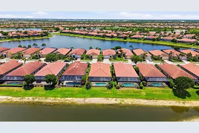 23841 Waverly Circle, Venice, FL 34293 - Photo 81