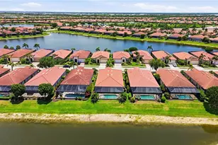 23841 Waverly Cir, Venice, FL 34293 - Photo 81